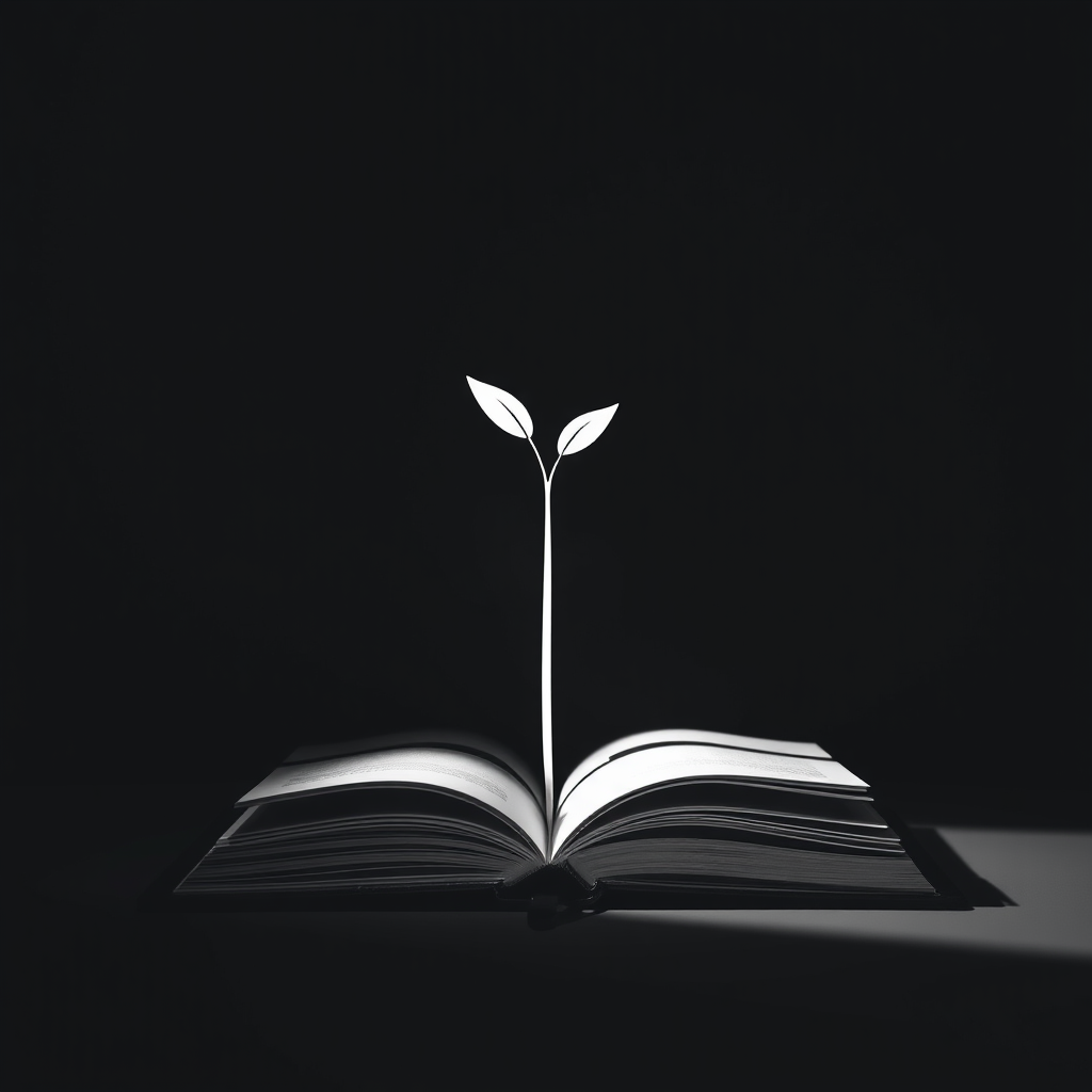 Kivanc Tascioglu | Thoughts, Projects, Reflections